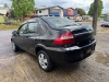 PRISMA 1.4 MPFI LT 8V FLEX 4P MANUAL - 2012 - SãO FRANCISCO DE PAULA