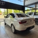 GRAND SIENA 1.6 MPI ESSENCE 16V FLEX 4P MANUAL - 2014 - SãO FRANCISCO DE PAULA