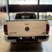 AMAROK 3.0 V6 TDI HIGHLINE CD DIESEL 4MOTION AUTOMÁTICO - 2019 - SãO FRANCISCO DE PAULA