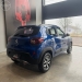 KWID 1.0 12V OUTSIDER FLEX 4P MANUAL - 2023 - SãO FRANCISCO DE PAULA