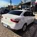 GRAND SIENA 1.4 MPI ATTRACTIVE 8V FLEX 4P MANUAL - 2017 - SãO FRANCISCO DE PAULA