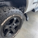 S10 2.8 COLINA 4X4 CS 12V TURBO ELECTRONIC INTERCOOLER DIESEL 2P MANUAL - 2010 - SãO FRANCISCO DE PAULA