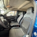 KWID 1.0 12V SCE FLEX INTENSE MANUAL - 2024 - SãO FRANCISCO DE PAULA
