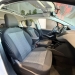 208 1.6 ALLURE 16V FLEX 4P AUTOMÁTICO - 2018 - SãO FRANCISCO DE PAULA