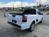 MONTANA 1.4 MPFI LS CS 8V FLEX 2P MANUAL - 2015 - SãO FRANCISCO DE PAULA