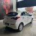 HB20 1.0 COMFORT 12V FLEX 4P MANUAL - 2017 - SãO FRANCISCO DE PAULA