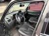 PAJERO TR4 2.0 4X2 16V 140CV FLEX 4P AUTOMÁTICO - 2013 - SãO FRANCISCO DE PAULA