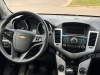 CRUZE 1.8 LT SPORT6 16V FLEX 4P MANUAL - 2015 - SãO FRANCISCO DE PAULA