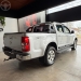 S10 2.5 LTZ 4X4 CD 16V FLEX 4P MANUAL - 2015 - SãO FRANCISCO DE PAULA