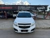 MONTANA 1.4 MPFI LS CS 8V FLEX 2P MANUAL - 2015 - SãO FRANCISCO DE PAULA