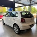 POLO 1.6 MI 8V FLEX 4P MANUAL - 2011 - SãO FRANCISCO DE PAULA