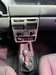 UNO 1.0 MPI LE FIRE ECONOMY 8V FLEX 2P MANUAL - 2009 - SãO FRANCISCO DE PAULA