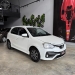 ETIOS 1.5 PLATINUM 16V FLEX 4P AUTOMÁTICO - 2017 - SãO FRANCISCO DE PAULA