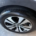 SPORTAGE 2.0 EX 4X2 16V FLEX 4P AUTOMÁTICO - 2014 - SãO FRANCISCO DE PAULA