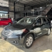 CRV 2.0 EXL 4X4 16V 4P AUTOMÁTICO - 2012 - SãO FRANCISCO DE PAULA