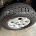S10 2.5 LTZ 4X4 CD 16V FLEX 4P MANUAL - 2015 - SãO FRANCISCO DE PAULA