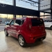 SOUL 1.6 EX 16V FLEX 4P AUTOMÁTICO - 2012 - SãO FRANCISCO DE PAULA