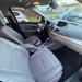 FLUENCE 2.0 PRIVILÉGE 16V FLEX 4P AUTOMÁTICO - 2017 - SãO FRANCISCO DE PAULA