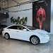 SONATA 2.4 MPFI I4 16V 182CV 4P AUTOMÁTICO - 2013 - SãO FRANCISCO DE PAULA