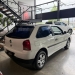 GOL 1.0 MI 8V FLEX 2P MANUAL G.IV - 2008 - SãO FRANCISCO DE PAULA