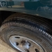 S10 2.8 4X2 CS 12V TURBO INTERCOOLER DIESEL 2P MANUAL - 2001 - SãO FRANCISCO DE PAULA
