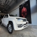 AMAROK 3.0 V6 TDI HIGHLINE CD DIESEL 4MOTION AUTOMÁTICO - 2019 - SãO FRANCISCO DE PAULA