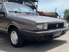 SANTANA 2.0 GLS 8V 2P MANUAL - 1989 - SãO FRANCISCO DE PAULA