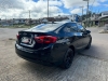 CRUZE 1.4 TURBO LT 16V FLEX 4P AUTOMÁTICO - 2019 - SãO FRANCISCO DE PAULA