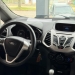 ECOSPORT 1.6 FREESTYLE 16V FLEX 4P MANUAL - 2014 - SãO FRANCISCO DE PAULA