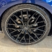 A4 2.0 TFSI LAUNCH EDITION 4P S TRONIC - 2016 - SãO FRANCISCO DE PAULA
