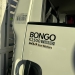 BONGO 2.5 K-2500 4X2 CS TURBO DIESEL 2P MANUAL - 2024 - SãO FRANCISCO DE PAULA