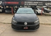 POLO 1.0 MPI TRACK 4P MANUAL - 2019 - SãO FRANCISCO DE PAULA