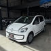 UP 1.0 MPI TAKE UP 12V FLEX 4P MANUAL - 2016 - SãO FRANCISCO DE PAULA