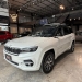 COMMANDER 2.0 LIMITED TD380 16V 4X4 TURBO DIESEL 4P AUTOMÁTICO - 2022 - SãO FRANCISCO DE PAULA