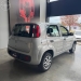 UNO 1.0 EVO VIVACE 8V FLEX 4P MANUAL - 2014 - SãO FRANCISCO DE PAULA