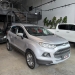 ECOSPORT 1.6 FREESTYLE 16V FLEX 4P AUTOMÁTICO - 2016 - SãO FRANCISCO DE PAULA