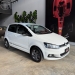 FOX 1.6 MSI TOTAL FLEX CONNECT 4P MANUAL - 2022 - SãO FRANCISCO DE PAULA