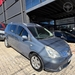 LIVINA 1.8 SL 16V FLEX 4P AUTOMÁTICO - 2012 - SãO FRANCISCO DE PAULA