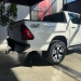 HILUX 2.8 SRX 4X4 CD 16V DIESEL 4P AUTOMÁTICO - 2019 - SãO FRANCISCO DE PAULA