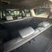 PAJERO SPORT 2.4 HPE 4X4 DIESEL 4P AUTOMÁTICA - 2022 - SãO FRANCISCO DE PAULA