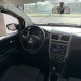 FOX 1.6 MSI TOTAL FLEX CONNECT 4P MANUAL - 2022 - SãO FRANCISCO DE PAULA