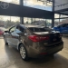 CERATO 1.6 SX 16V FLEX 4P AUTOMÁTICO - 2015 - SãO FRANCISCO DE PAULA