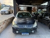 307 1.6 PRESENCE PACK 16V FLEX 4P MANUAL - 2009 - SãO FRANCISCO DE PAULA