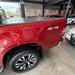 S10 2.5 LTZ 4X4 CD 16V FLEX 4P MANUAL - 2017 - SãO FRANCISCO DE PAULA