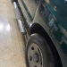 S10 2.8 4X2 CS 12V TURBO INTERCOOLER DIESEL 2P MANUAL - 2001 - SãO FRANCISCO DE PAULA