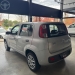 UNO 1.0 EVO VIVACE 8V FLEX 4P MANUAL - 2014 - SãO FRANCISCO DE PAULA