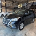 CRETA 1.6 16V FLEX ATTITUDE MANUAL - 2018 - SãO FRANCISCO DE PAULA