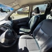 LIVINA 1.8 SL 16V FLEX 4P AUTOMÁTICO - 2012 - SãO FRANCISCO DE PAULA