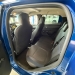 KWID 1.0 12V SCE FLEX INTENSE MANUAL - 2024 - SãO FRANCISCO DE PAULA