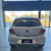 GOL 1.0 MI 8V FLEX 4P MANUAL G.V - 2010 - SãO FRANCISCO DE PAULA